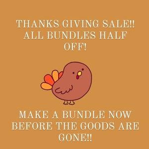 SALE SALE SALE